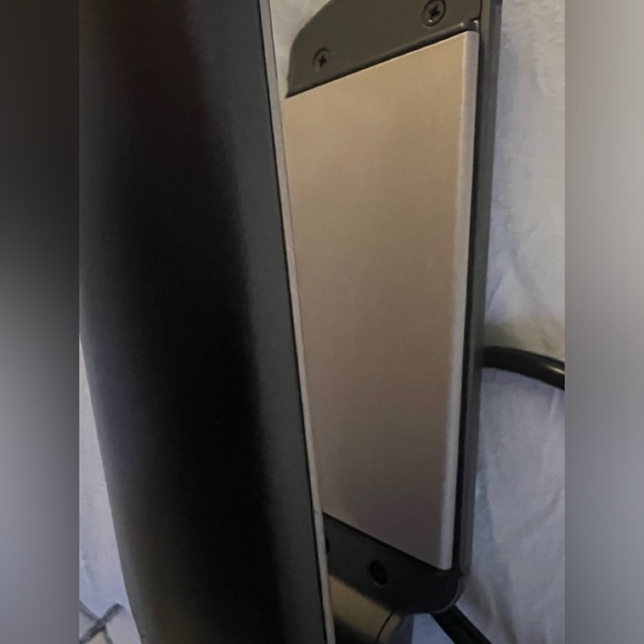 Infinitypro Flat Iron 2” - Picture 2 of 8